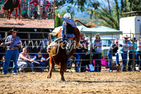 TumutRodeo2017_0980