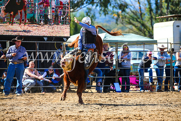 TumutRodeo2017_0980