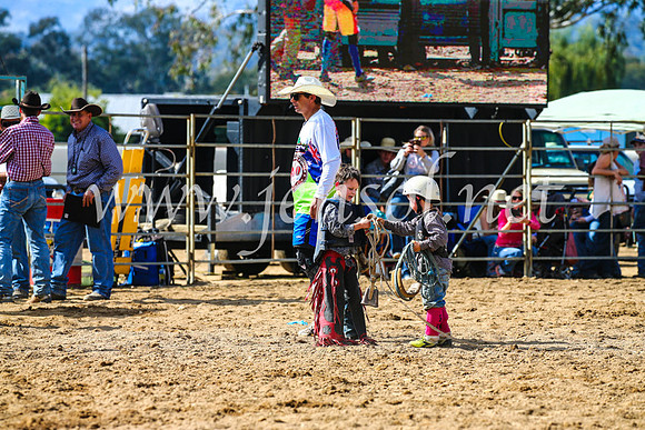TumutRodeo2017_1152