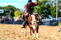 TumutRodeo2017_0949