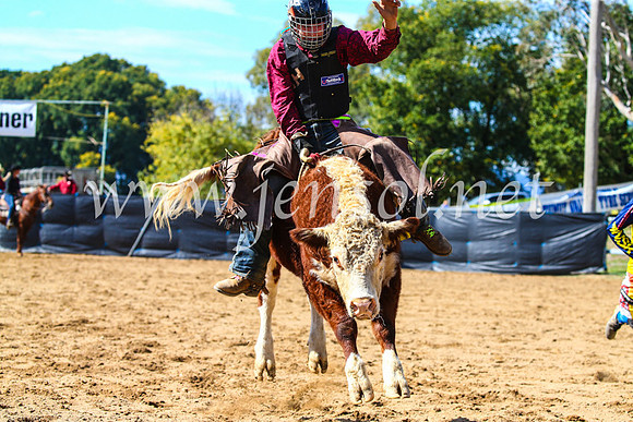 TumutRodeo2017_0949