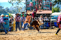 TumutRodeo2017_0939