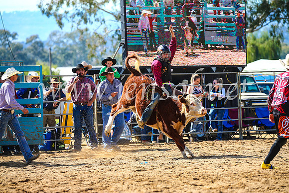 TumutRodeo2017_0939