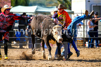 TumutRodeo2017_1016
