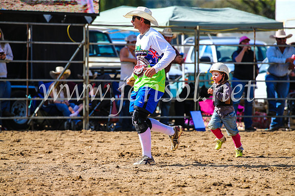 TumutRodeo2017_1137