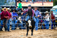 TumutRodeo2017_0869