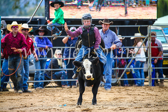 TumutRodeo2017_0869
