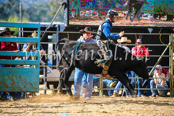 TumutRodeo2017_1220