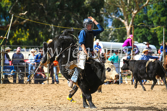 TumutRodeo2017_1258