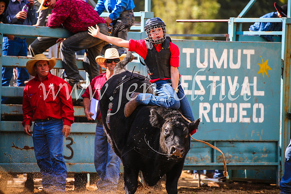 TumutRodeo2017_1188