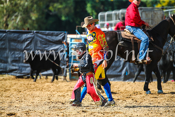 TumutRodeo2017_1134