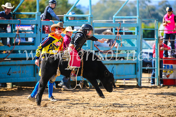 TumutRodeo2017_1118