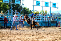 TumutRodeo2017_0969