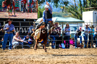 TumutRodeo2017_0981