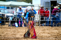 TumutRodeo2017_0883