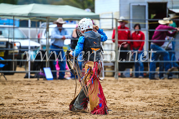 TumutRodeo2017_0883