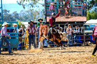 TumutRodeo2017_0940