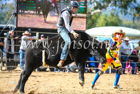 TumutRodeo2017_1201