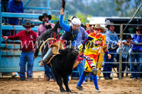 TumutRodeo2017_0878