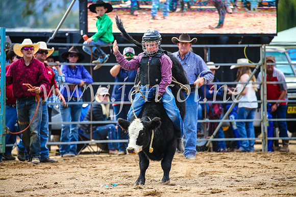 TumutRodeo2017_0870