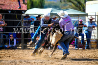 TumutRodeo2017_1020