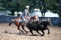 NimmitabelCampdraft2016_0439