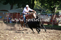NimmitabelCampdraft2016_0471