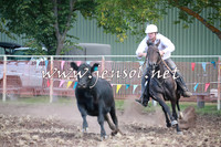 NimmitabelCampdraft2016_0437