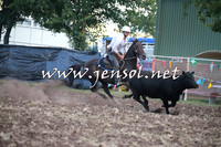 NimmitabelCampdraft2016_0427