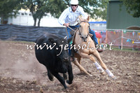 NimmitabelCampdraft2016_0417
