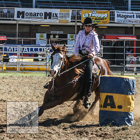 QueanbeyanRodeo2007-44