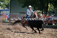 NimmitabelCampdraft2016_0522