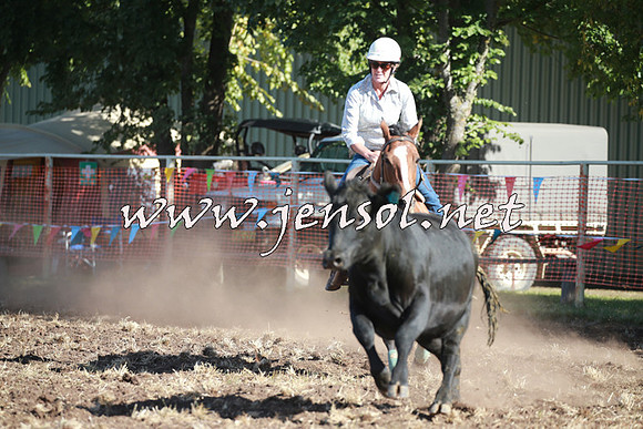 NimmitabelCampdraft2016_0512