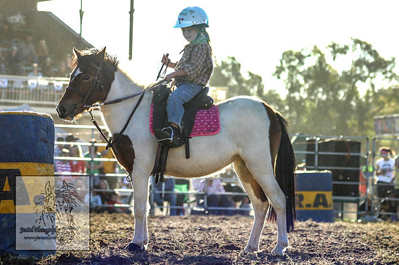 QueanbeyanRodeo2007-72