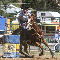 QueanbeyanRodeo2007-5