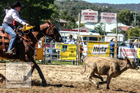 QueanbeyanRodeo2007-16