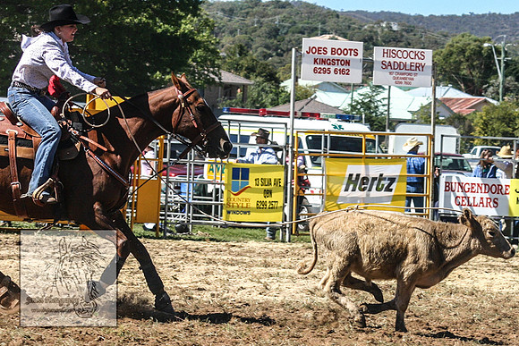 QueanbeyanRodeo2007-16