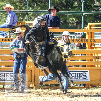 QueanbeyanRodeo2007-10