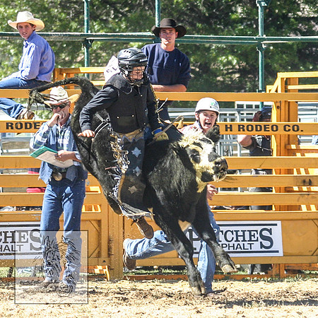 QueanbeyanRodeo2007-10