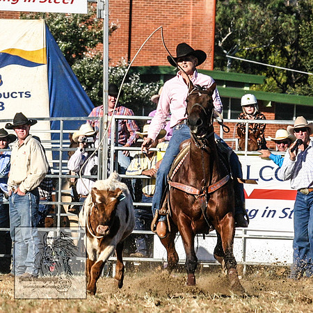QueanbeyanRodeo2007-59