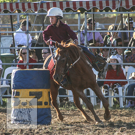 QueanbeyanRodeo2007-52