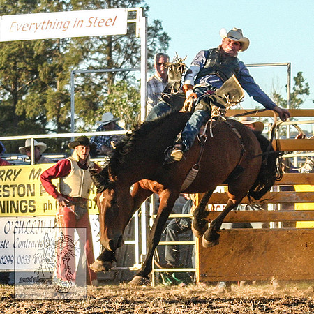 QueanbeyanRodeo2007-76