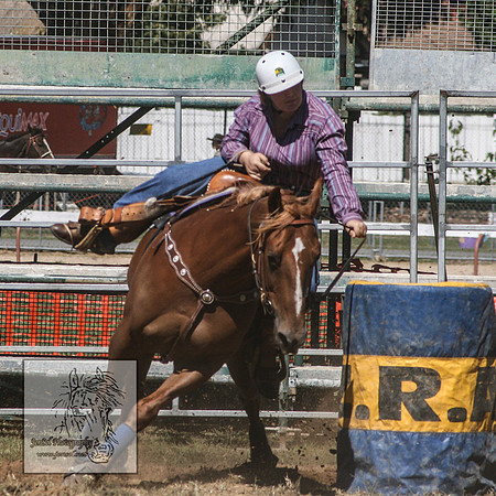 QueanbeyanRodeo2007-9