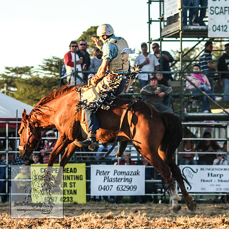 QueanbeyanRodeo2007-78