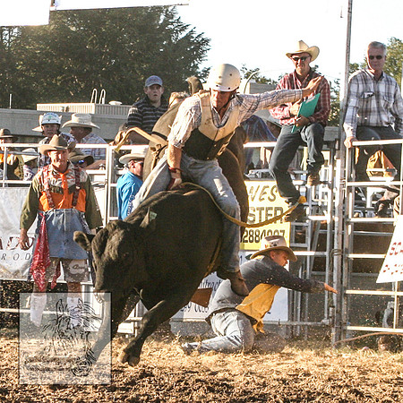 QueanbeyanRodeo2007-55