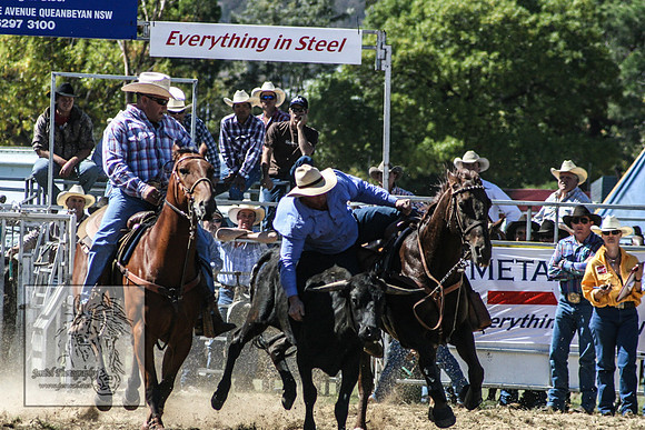 QueanbeyanRodeo2007-33