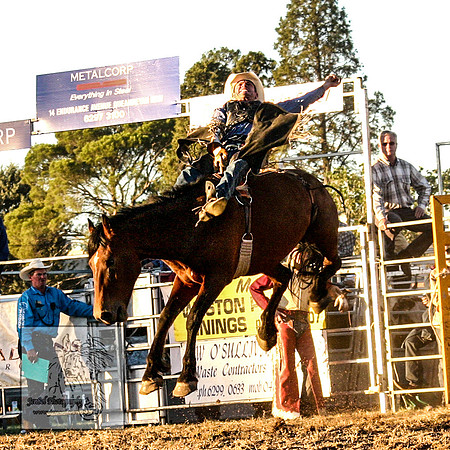 QueanbeyanRodeo2007-77