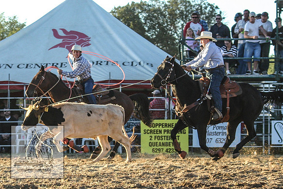 QueanbeyanRodeo2007-74