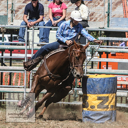 QueanbeyanRodeo2007-22
