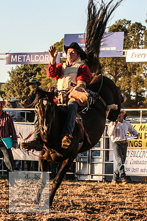 QueanbeyanRodeo2007-65